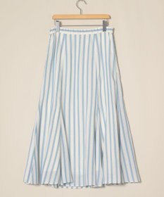 ONWARD Reuse Park 【any SiS】スカート春夏