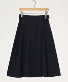 ONWARD Reuse Park 【any SiS】スカート春夏