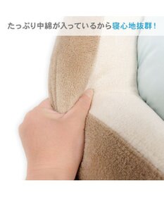 PET PARADISE ペットパラダイス らっこ 抱っこ クールカドラー