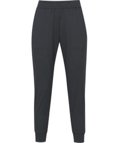 CW-X 【WOMEN】 CW-X ボトムス 足首丈 メッシュ素材 UVカット率90%以上(本体) 吸汗速乾(本体) レディース DHY319 /ワコール