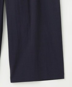 自由区 ファンクショナルブロード カーブパンツ