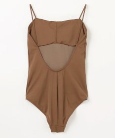 NAVE ワンピース スイムウェア