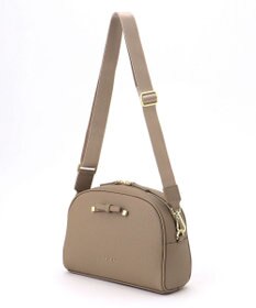 TOCCA LUNAE LEATHER MINIBAG ショルダーバッグ