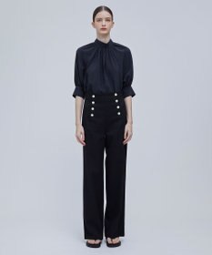 BEIGE， MARC / マリンパンツ