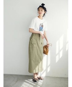 CRAFT STANDARD BOUTIQUE ｃｏｚｕｅ　ＴＥＥ