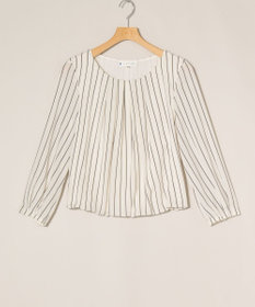 ONWARD Reuse Park 【組曲】カットソー春夏