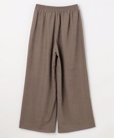 ANY L 【2SET】ビスチェ×パンツセット