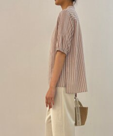 ONWARD Reuse Park 【J.PRESS】ブラウス春夏