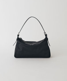 russet ナイロンジャガード2WAYショルダーバッグ(SF-274)