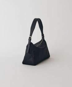 russet ナイロンジャガード2WAYショルダーバッグ(SF-274)