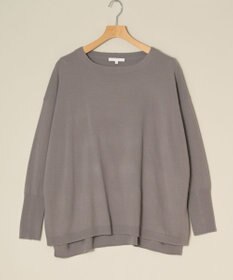 ONWARD Reuse Park 【自由区】ニット秋冬