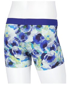 WACOAL MEN WACOAL MEN ボクサーパンツ 【気持ちいいパンツ】 動いてもズレにくい フロントの安定性・快適性 前閉じ 下着 メンズ WT3439 /ワコールメン