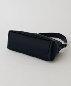 russet ナイロンジャガード2WAYショルダーバッグ(SF-274)