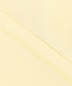 組曲 KIDS 【150-160㎝】オシバナクローバー Tシャツ