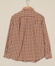 ONWARD Reuse Park 【23区】ブラウス春夏