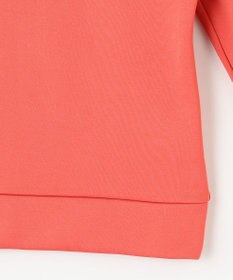 23区GOLF 冬の暖か名品トップス【WOMEN】ストレッチ 裏フリース