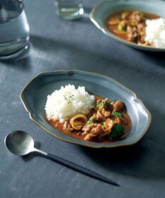 aito製作所 Stitch オーバルボウル