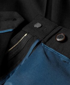 Paul Smith オケージョン セットアップ パンツ