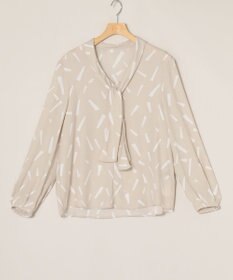 ONWARD Reuse Park 【ICB】ブラウス春夏