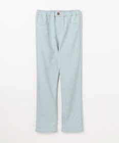 ANY KIDS 7days 裏起毛ガーリーパンツ