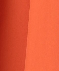 ICB L 【洗える】RENUソフトタイプライター ノースリーブワンピース