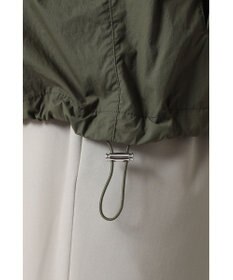 DAKS ウィンドチータージャケット