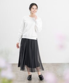 ONWARD Reuse Park 【23区】ニット春夏