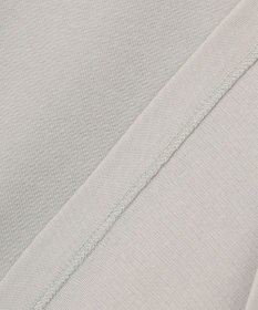 23区 【一部店舗限定】ベーシック IT TEE