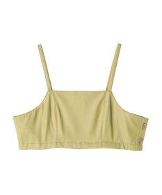 Green Parks ＫＢＦ　２ＷＡＹフェイクレザージャンスカ