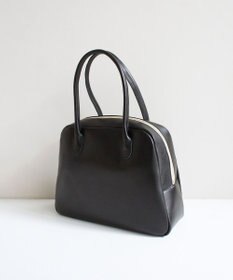 TIDEWAY MOSS ボストンバッグ L