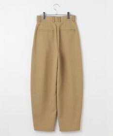 #Newans カーブパンツ