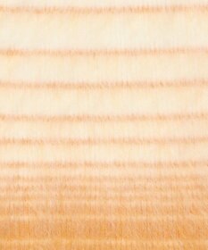 Paul Smith モヘア ミックス マフラー