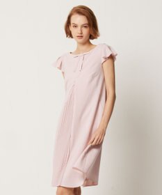 TOCCA 【消臭・洗える】FLY FREELY ドレス