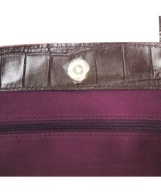 Regalo Felice 【超軽量 / ショルダー付き】2wayトート / REGALO