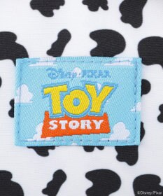 earth music&ecology 【予約】UVカットパッカブルハット/TOY STORY