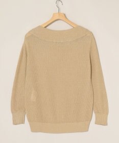 ONWARD Reuse Park 【23区】ニット春夏