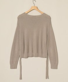 ONWARD Reuse Park 【23区】ニット春夏