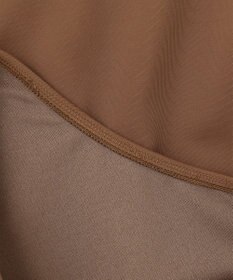 NAVE ワンピース スイムウェア