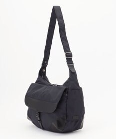 Y'SACCS ミリタリーフラップショルダー　Mサイズ