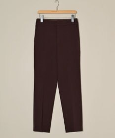 ONWARD Reuse Park 【23区】パンツ秋冬