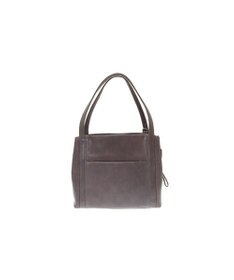 genten ゴートベーシック ミドルトート