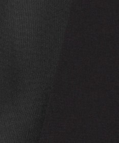 ANY SIS L 【洗える】セレモニーダブルクロス カラーレス ジャケット