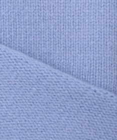 BEIGE， LA BAUME / タートルニット