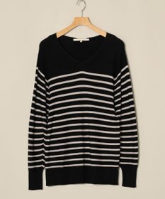 ONWARD Reuse Park 【自由区】ニット秋冬