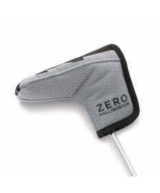 ZERO HALLIBURTON ZHG-CB1 シャンブレー コーデュラ パターカバー 82907