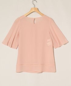 ONWARD Reuse Park 【組曲】ブラウス春夏