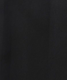 GRACE CONTINENTAL キャミセットワイドパンツ