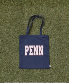 AMERICAN HOLIC 【RUSSELL×PENN】トートバッグ
