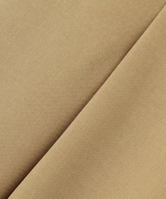 #Newans カーブパンツ