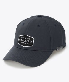 Columbia Columbia/ ループスパイアーパスキャップ /コロンビア